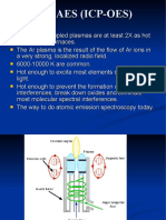 chapter-10-aes.ppt