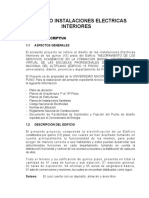 4.04_MEMORIA DE CALCULO  INST. ELECTRICAS INTERIORES.docx