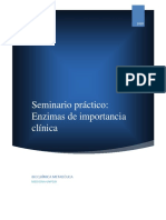 Trabajo práctico Enzimología clínica.pdf