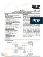 X24128PI-1.8.pdf