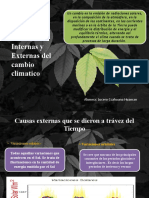 Causas Externas y Internas Del Cambio Climatico4