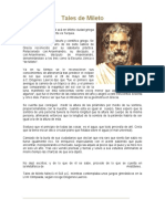 trabajo de filosofia N° 01.docx