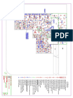 PLANOS_Francisco Palacios Prieto.pdf