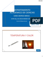 396 - Temperatura y Calor PDF