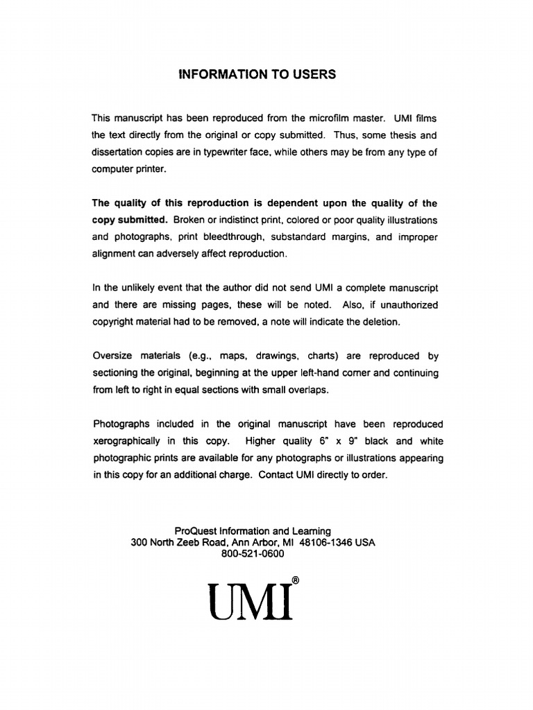 Heinz Hirdina Gestalten für die Serie Heinz Hirdina Gestalten für die Serie Heinz Hirdina Gestalten für
