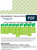 SST 23-03-2019 para enviar.pdf