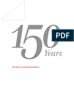 150-years-of-banking-ENG.pdf