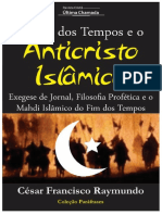 O_fim_dos_tempos_e_o_Anticristo_Islamico