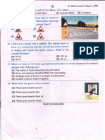 BSP PG 5 PDF