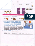 BSP Page4 PDF