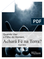 Achará Fé na Terra.pdf