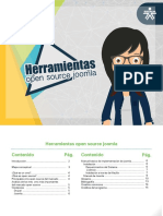 Material Herramientas PDF