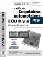 Manual ECU 2- FULL MOTORES CHECK.pdf