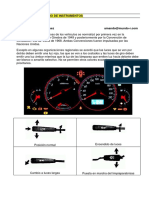 SIMBOLOS TABLERO- FULL MOTORES CHECK.pdf