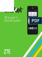 ZTE_Sonata_2_User_Guide_Spanish_-_PDF_-_3.27MB_.pdf