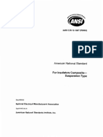 Ansi C29.12 PDF