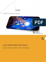 Negocios Digitales S1.2.pdf