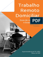 Cartilha_de_Trabalho_Remoto_Seguro.pdf