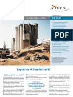 Ed5001 PDF