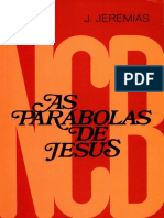 Joachim Jeremias - As Parábolas de Jesus.pdf