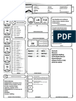 Halfling Ladino