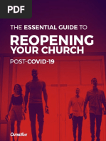 Abrir a igreja em tempos de covid.en.pt.pdf