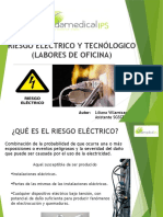 Riesgo_Electrico_Tecnólogico.pptx