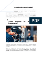 los medios de comunicación.docx