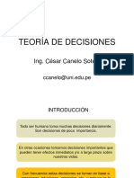 Introducción TD PDF