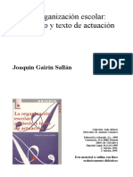GSTN_Gairin-Sallan_1_Unidad_2.pdf