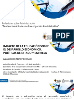 Diapositivas Palmira 2017