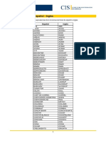 funciones_esp_ing excel.pdf