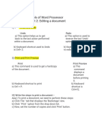 CL 4 Ch3 Ut2 SBQ-WPS Office PDF