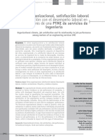 Dialnet-ClimaOrganizacionalSatisfaccionLaboralYSuRelacionC-5114801.pdf