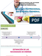 Nutrición 1 PDF