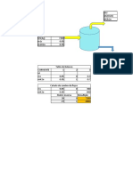 Ejercisios simulacionPLab