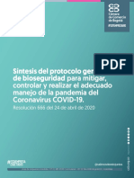 Protocolo_Bioseguridad_comprimido_abril 27.pdf