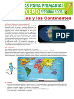 Los-Océanos-y-los-Continentes-para-Tercer-Grado-de-Primaria-2.pdf
