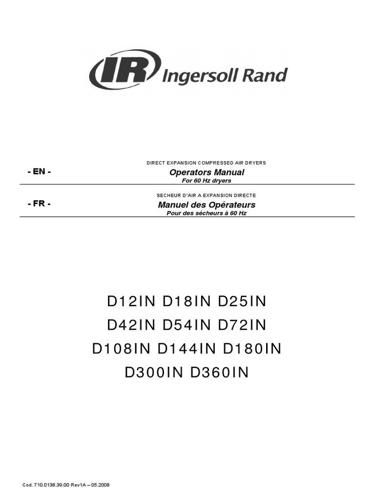 Acheter du gaz réfrigérant R134A – MYS INTERNATIONAL TRADE CO.,LTD.