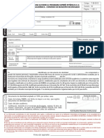 Formato Excelencia Academica PDF