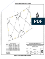 Ejercicio 4 Triangulacion