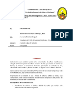 tipos de tostacion.docx