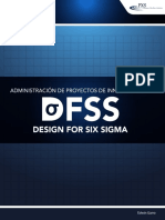 DFSS PDF