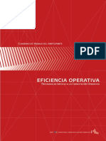 Eficiencia_ Operativa.pdf
