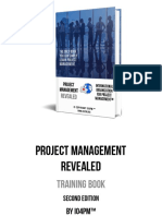 Project_Management_Revealed_by_IO4PM_International_Organization_For_Project_Management