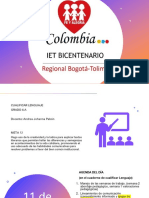 4-A Material Pedagógico 11 DE AGOSTO DE 2020 PDF