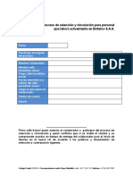 Autorizacion Incorporacion Personal V1