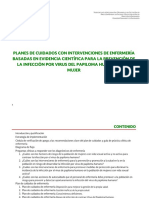 4. PLAN INTEGRADO VPH TERMINADO (2).pdf