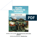 13239367-Resumen-de-Charlie-y-la-Fabrica-de-Chocolate.pdf