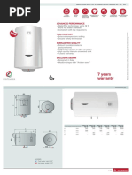 PRO 1R - Italy PDF